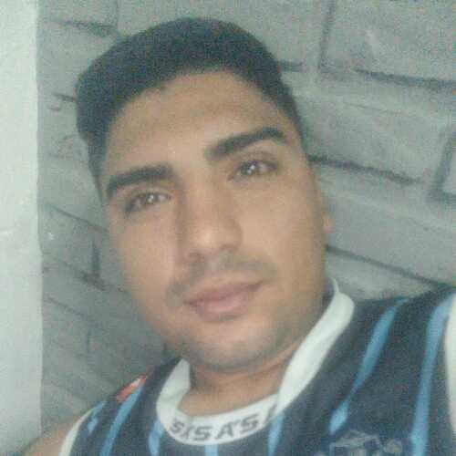 baigorriamaximili555