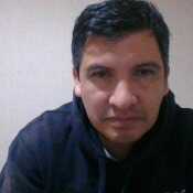gozadorLima