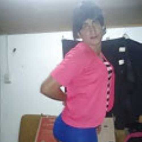 Patito