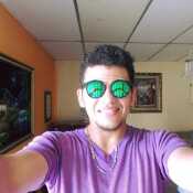 luiscarr370
