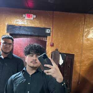 ExcitingPhilanth3347