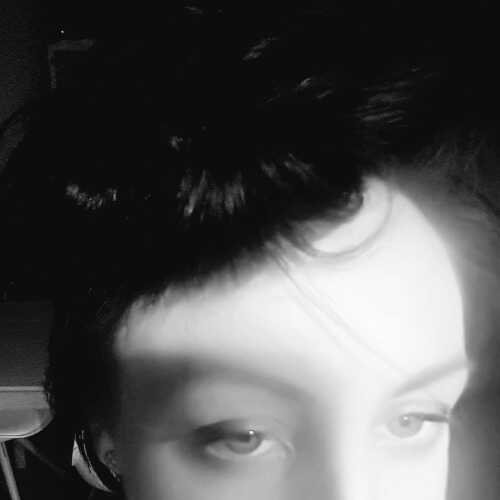 celestewh719