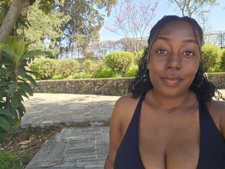 sweet.amz profile photo