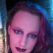 Andream87