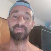 martinfedericosp151