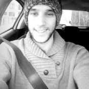danielrasi978