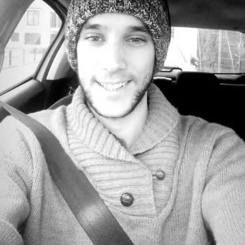 danielrasi978