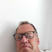 Jon50Yeovil