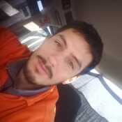 crisvid237