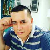 arcangelc695