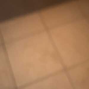 ThrillingVisionary18dd75