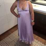 Leah_unicorn