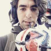 italo724ann