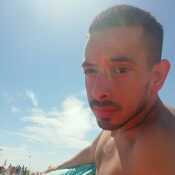 maurolaro279