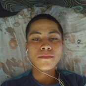 julang201