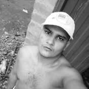cristianmu859