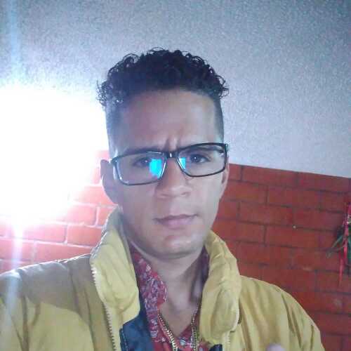 JoseroElBordo