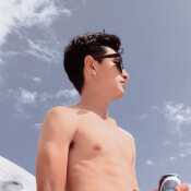 Fredd022