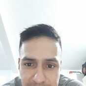 Kyle789