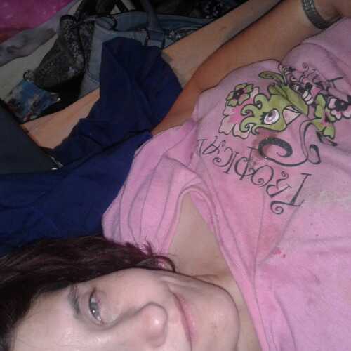 Allycat69