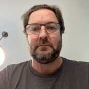 johnpome834