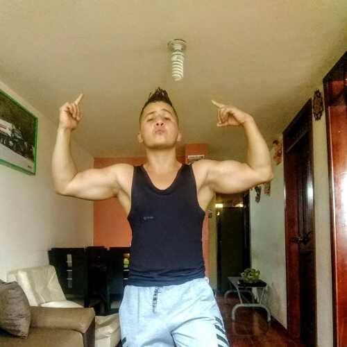 ljhonlopez