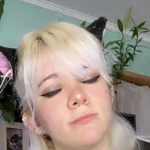 OsitaColombiana