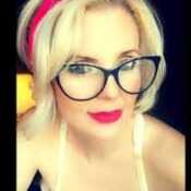 Jamie elayne