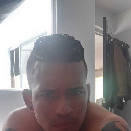 jhondeivis488
