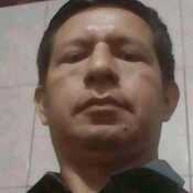 Lucho904