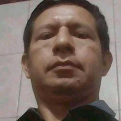 Lucho904