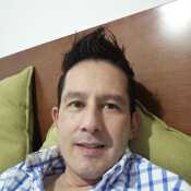 lucordob1318
