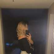 Fayeharder886