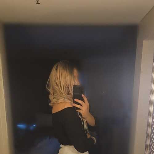 Fayeharder886