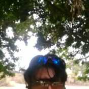 JRuth2019