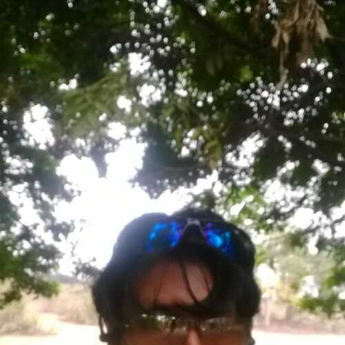 JRuth2019