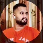 Jatt
