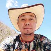 ricardobetan807