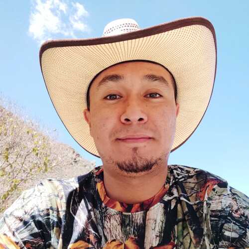 ricardobetan807