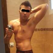 CiprianC93