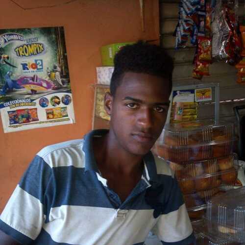 blancoma299