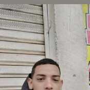 flore357