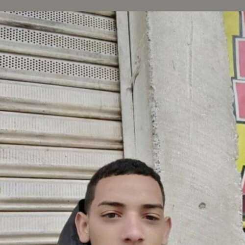 flore357