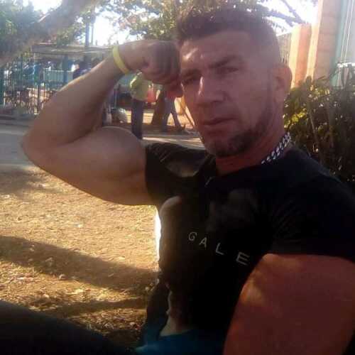 joelrod477