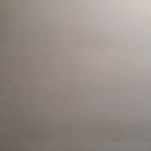 Kinkcrazy14