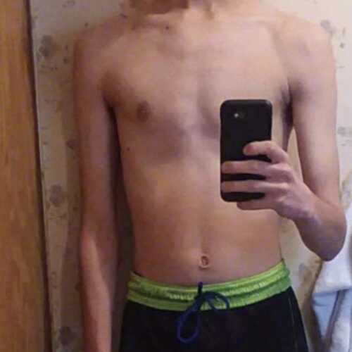 Bellytorutrevictim