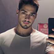 Jakethelover