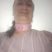 lillyann 