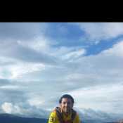 magn0