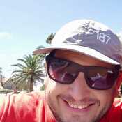 Andres